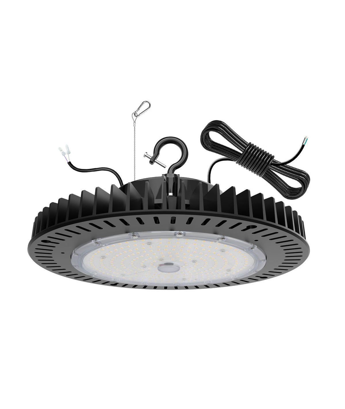 LED UFO High Bay Light