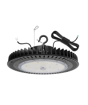 LED UFO High Bay Light