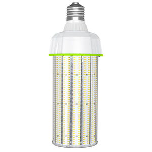 E39 LED Corn Light Bulb, 60W, Commercial Retrofit