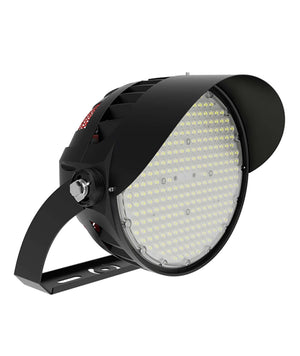 LED Stadium Light
