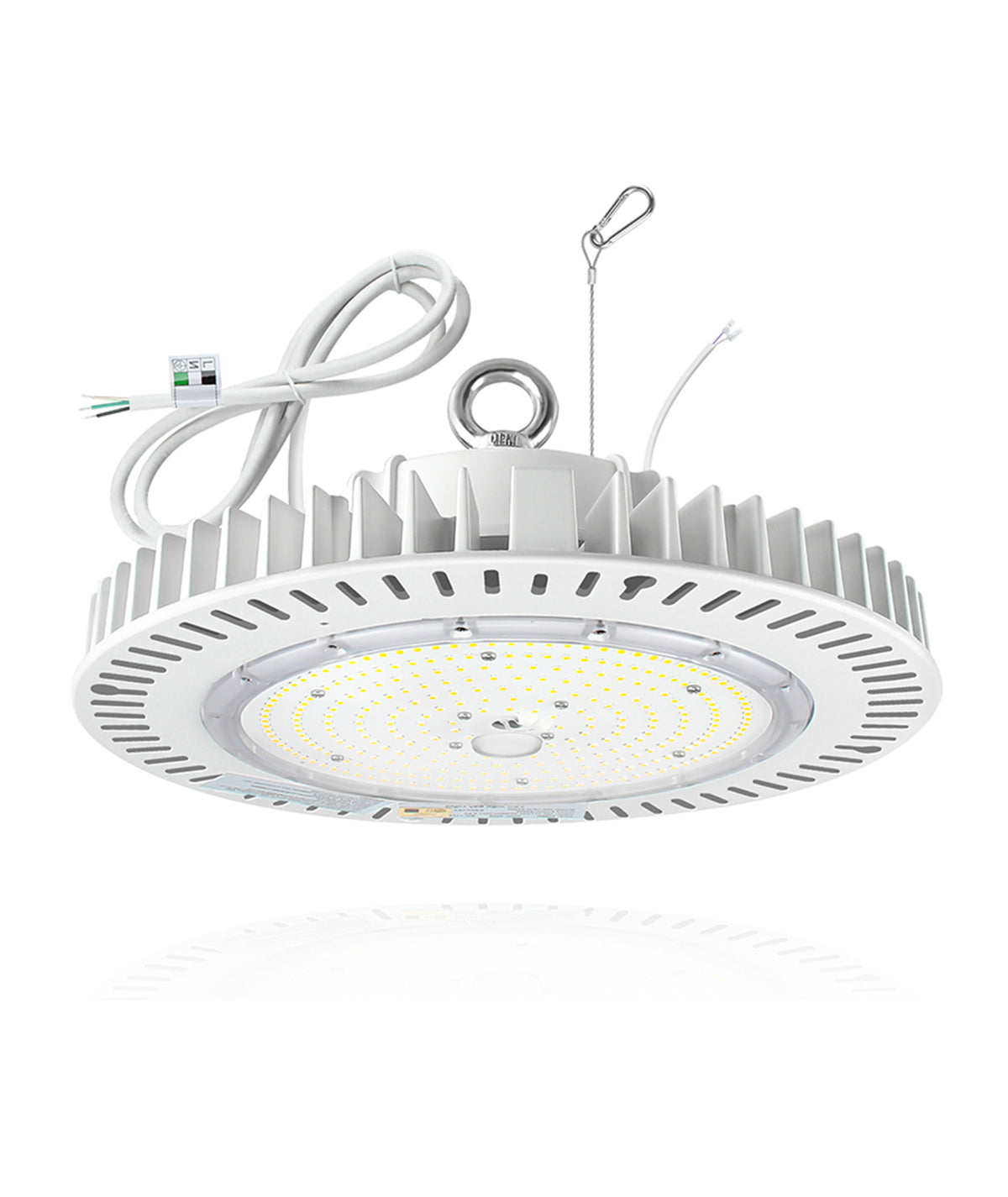 LED UFO High Bay Light