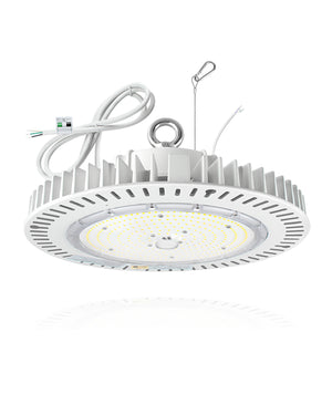 LED UFO High Bay Light