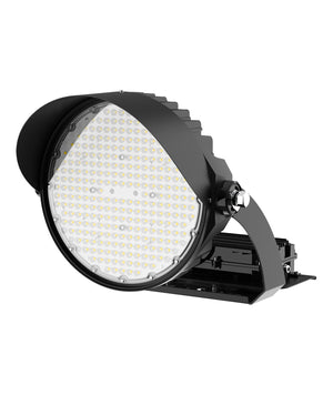 LED Sport Stadium area Light