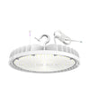 LED UFO High Bay Light