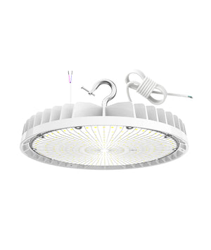 LED UFO High Bay Light