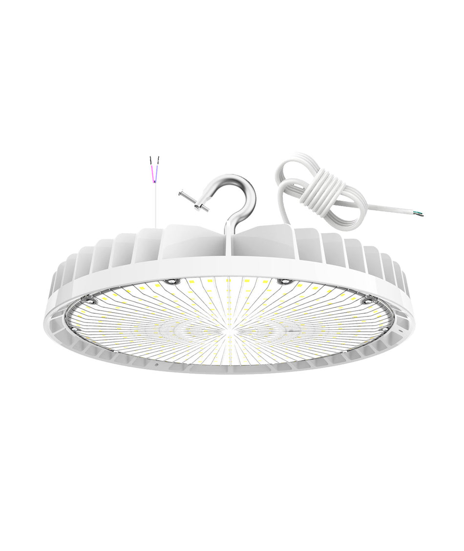 LED UFO High Bay Light