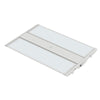 Linear High Bay Light