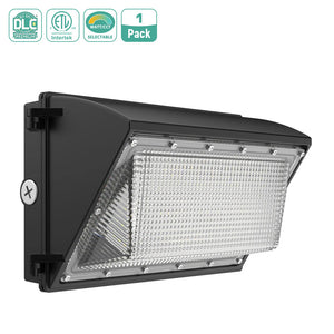 LED Wall Pack Light
