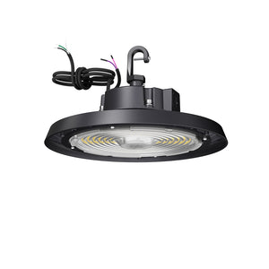DM-UFO80/100/150W-BNN345 Gen3 LED UFO High Bay Light