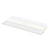 Linear High Bay Light
