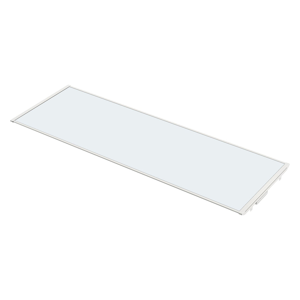 4FT LED Linear High Bay