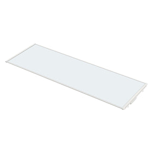 4FT LED Linear High Bay