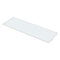 4FT LED Linear High Bay Light, 165W-300W Selectable, 50,400LM, 6CCT, 0-10V Dimmable, 120-277V, IP65, DLC Premium