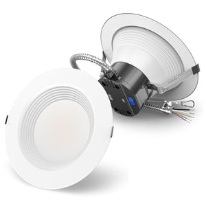 LED Recessed Downlight