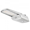 150W LED Street Light, 20000 Lumens, Selectable 4CCT，120-277VAC