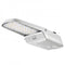 70W LED Street Light, 9900 Lumens, Selectable 4CCT，120-277VAC