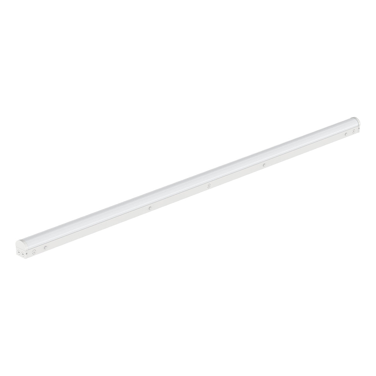 LED Linear Strip 