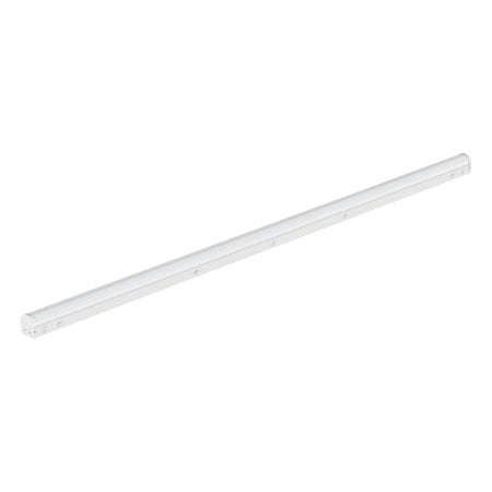 LED Linear Strip 