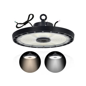 LED UFO High Bay Light