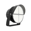 1200W LED Sports Light, 5000K, 277-480VAC, 0–10V Dimming, IP66