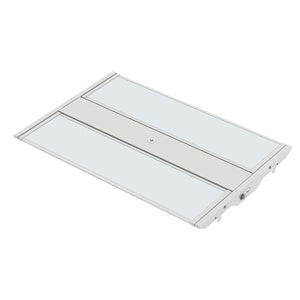 Linear High Bay Light 