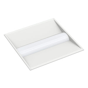 2x2 65W high output LED troffer light