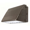 LED Wall Pack Light