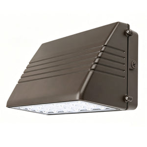 LED Wall Pack Light