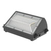 LED Wall Pack Light