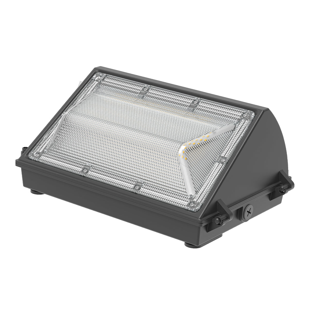 LED Wall Pack Light