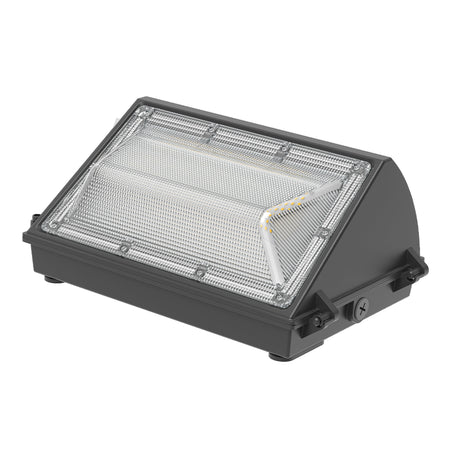 LED Wall Pack Light