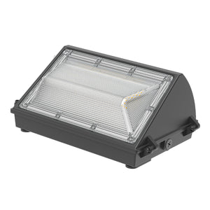 LED Wall Pack Light