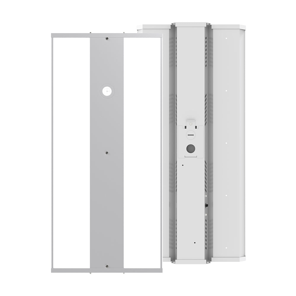 LED Linear High Bay Light