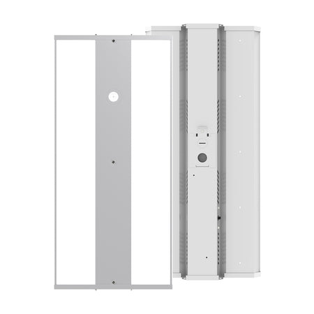 LED Linear High Bay Light