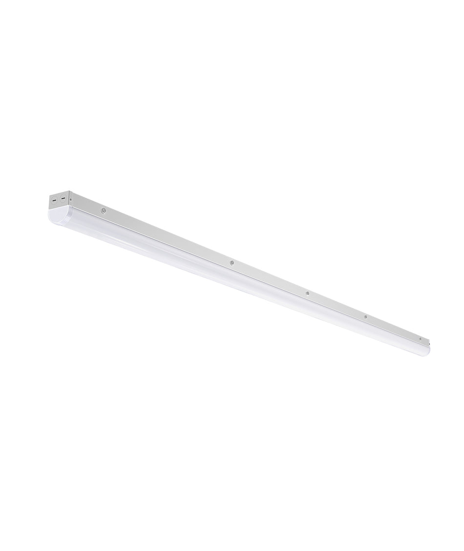 LED Linear Strip Light