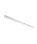 LED Linear Strip Light 20W/30W/45W Selectable 3CCT 120-277V with Emergency Backup | 45W EM