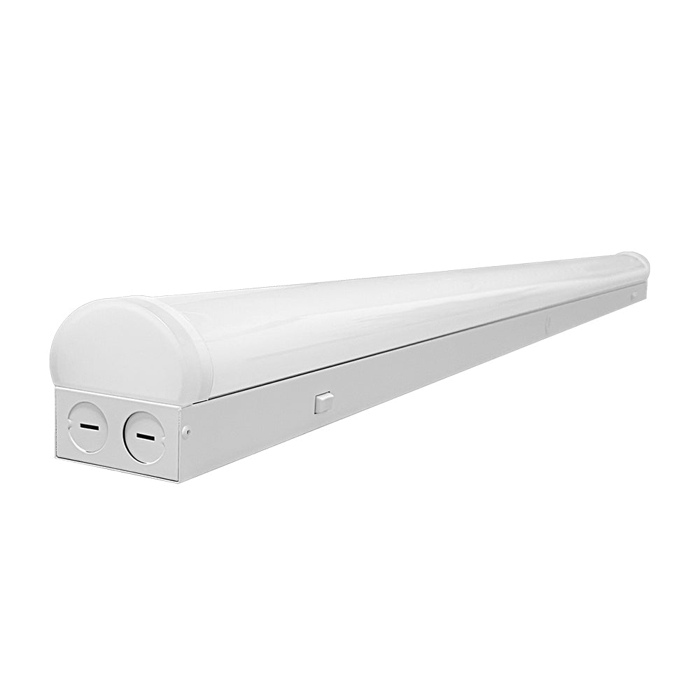 LED Linear Vapor Tight Light