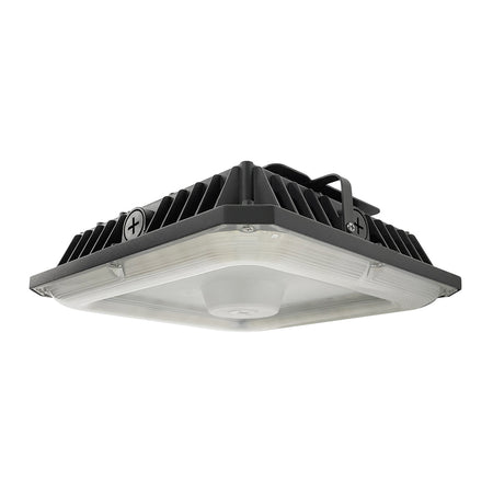  LED Canopy Light