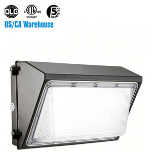 LED Wall Pack Light