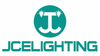 JCELighting