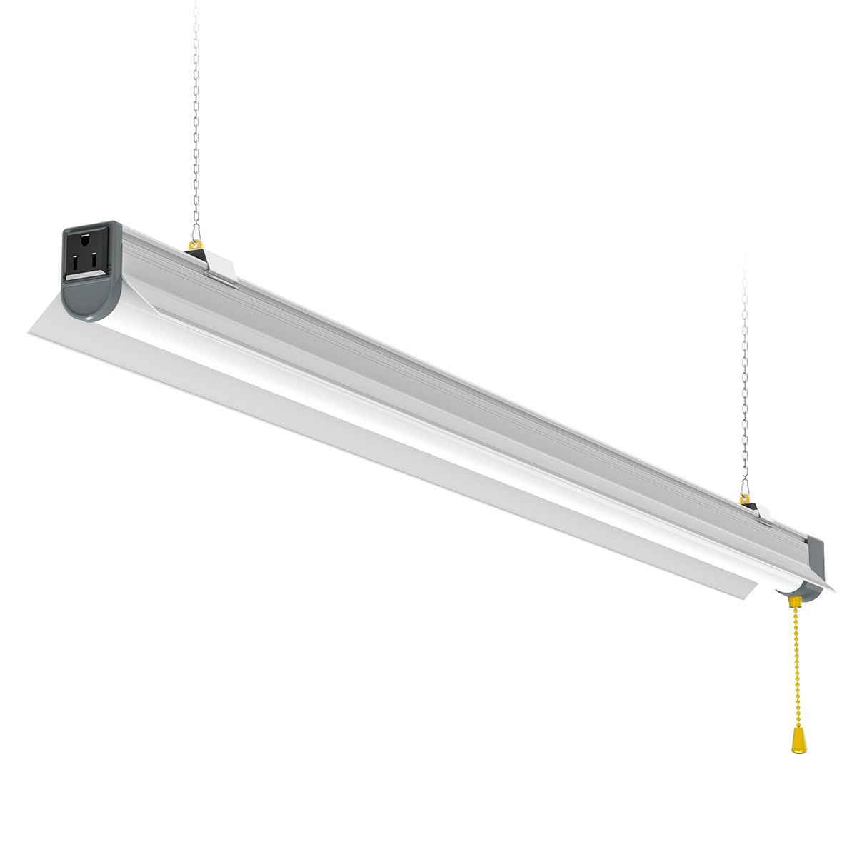 LED Shop Light
