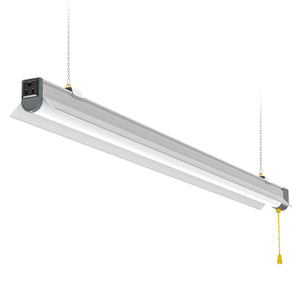 LED Shop Light