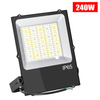 LED Flood Light