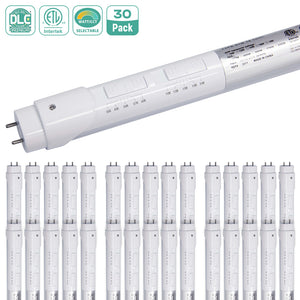 LED T8 Tube Light
