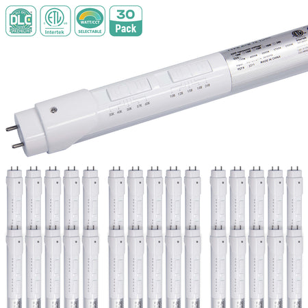 LED T8 Tube Light