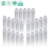 8FT LED Tube Light