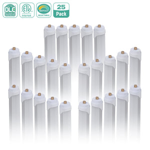 8FT LED Tube Light