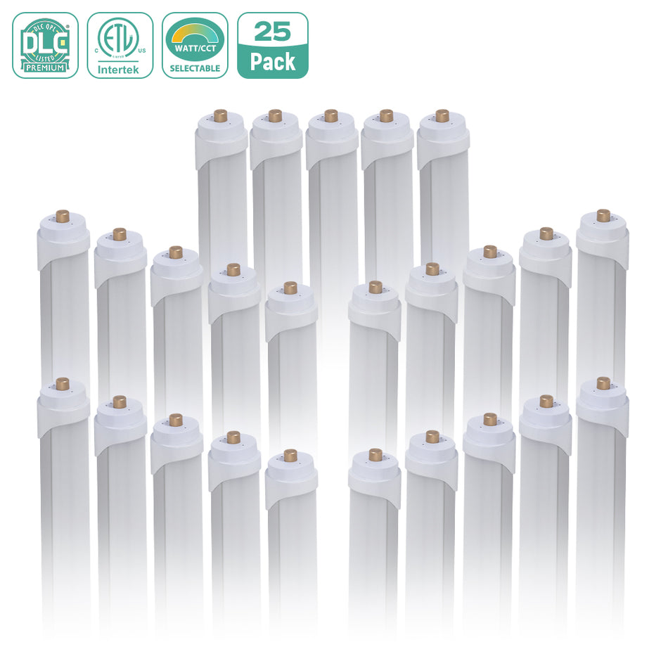 8FT LED Tube Light