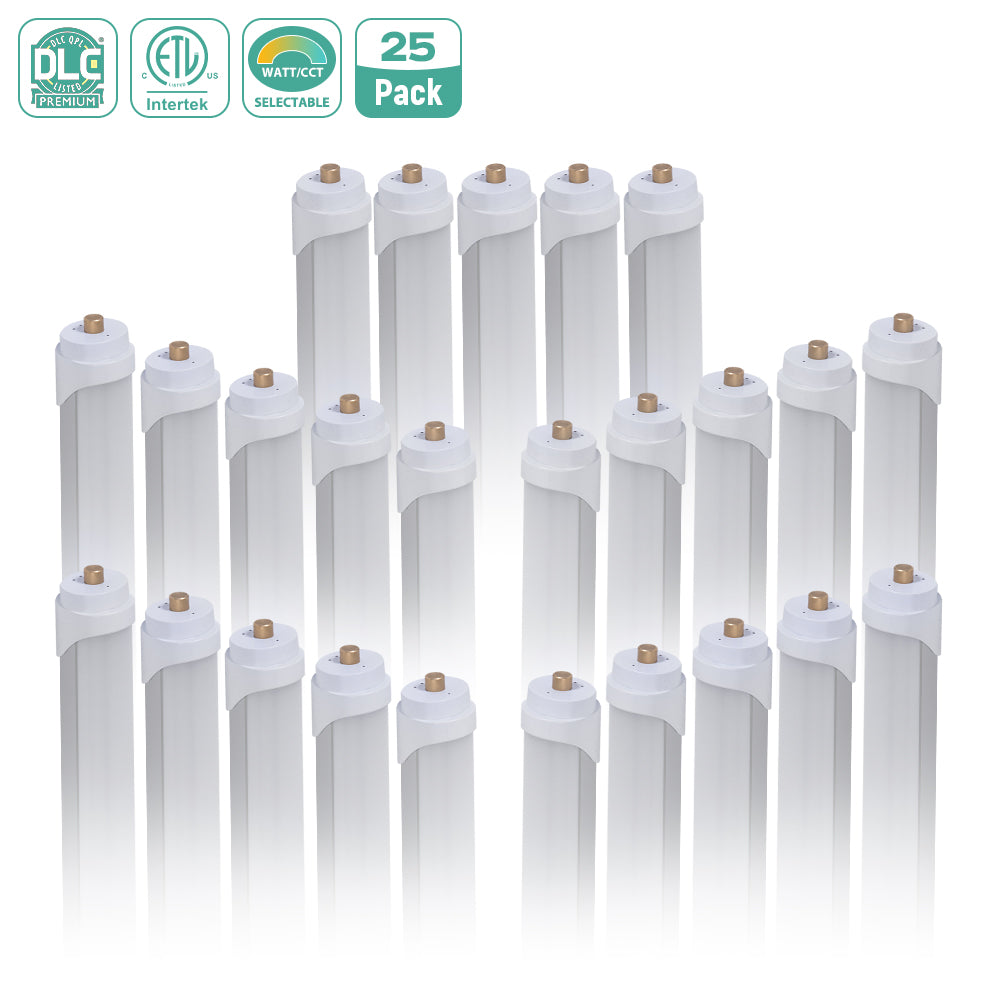 LED Tube Light
