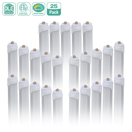 LED Tube Light